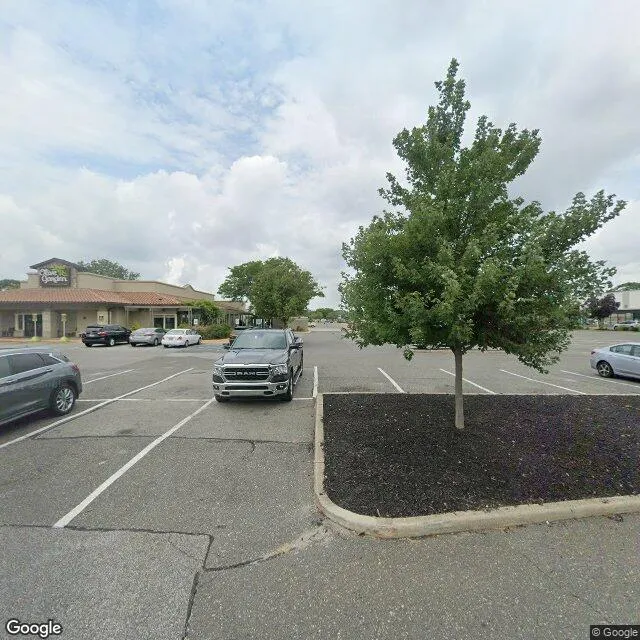 255 Middle Country Rd, Centereach, New York 11720