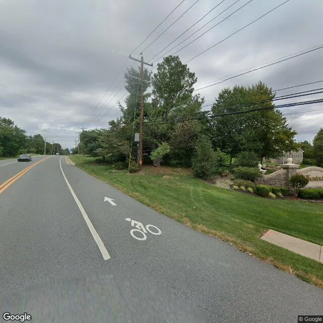 255 Possum Park Rd, Newark, Delaware 19711