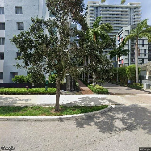 255 SW 11th St, Miami, Florida 33130