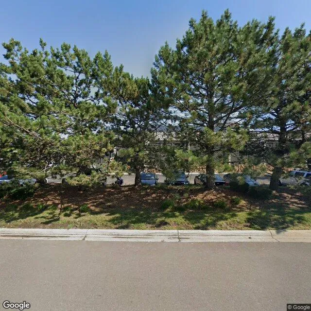 2550 Aimee Ln, Auburn Hills, Michigan 48326