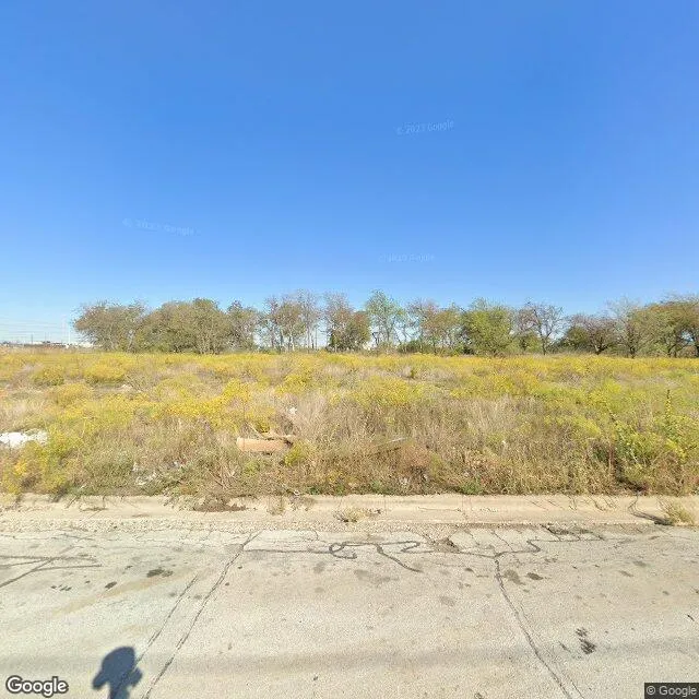 2550 Downing Dr, Fort Worth, Texas 76106