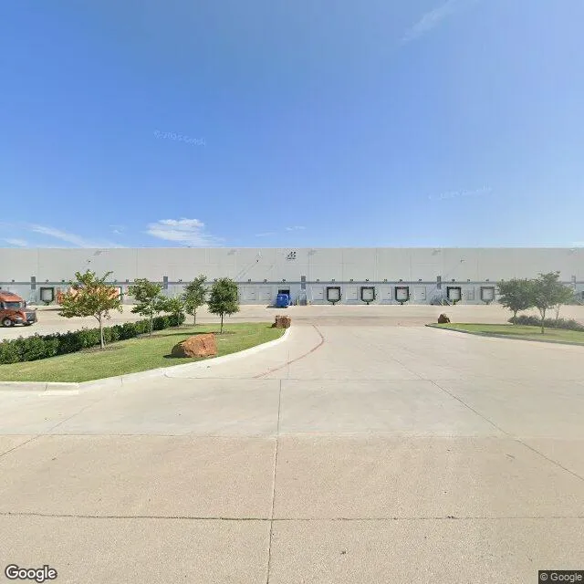 2555 Downing Dr, Fort Worth, Texas 76106