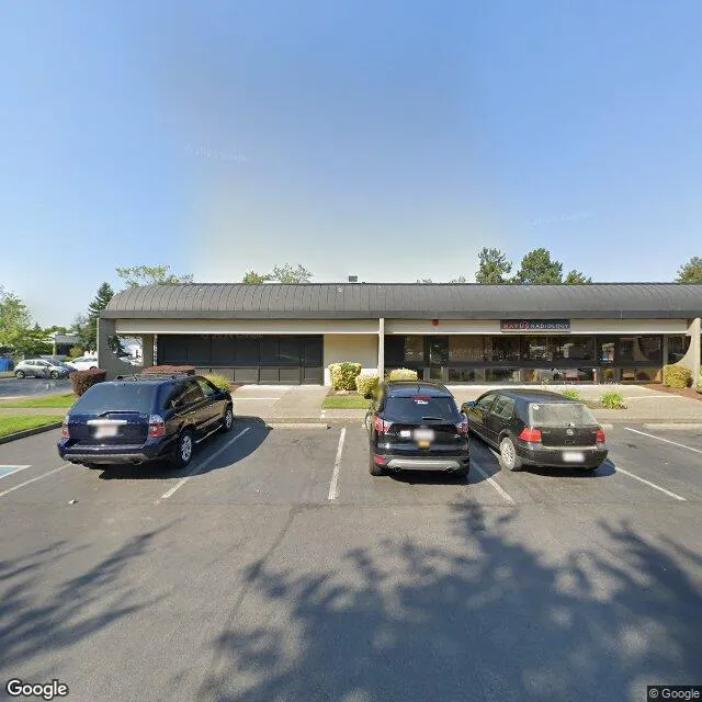 256-276 SW 43rd St, Renton, Washington 98057