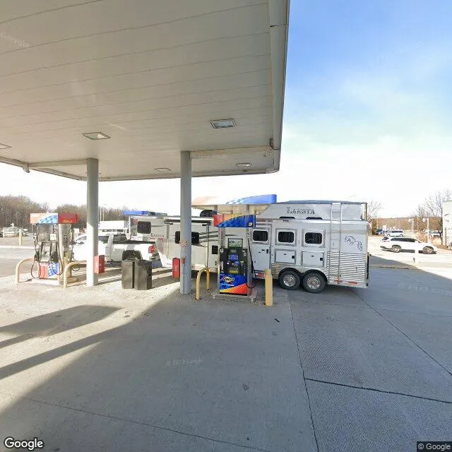 256 Danner Rd, Jim Thorpe, Pennsylvania 18229