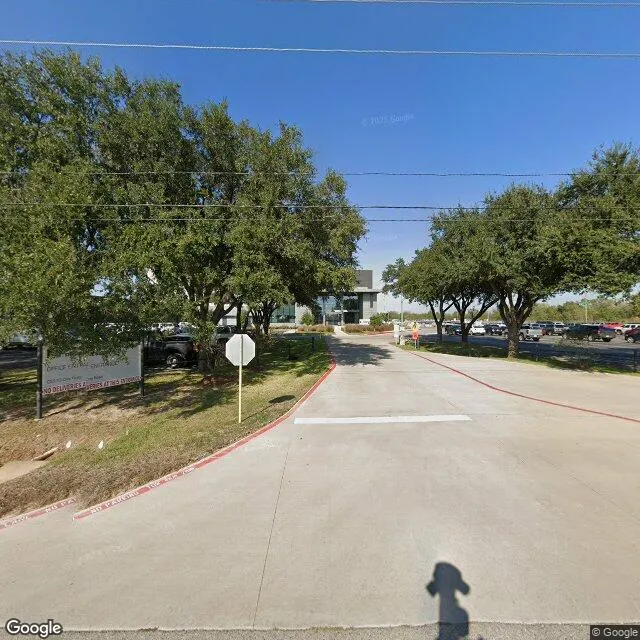 25610 Clay Rd, Katy, Texas 77493