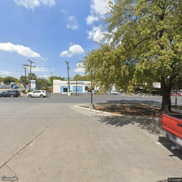 2562 Jackson Keller Rd, San Antonio, Texas 78230