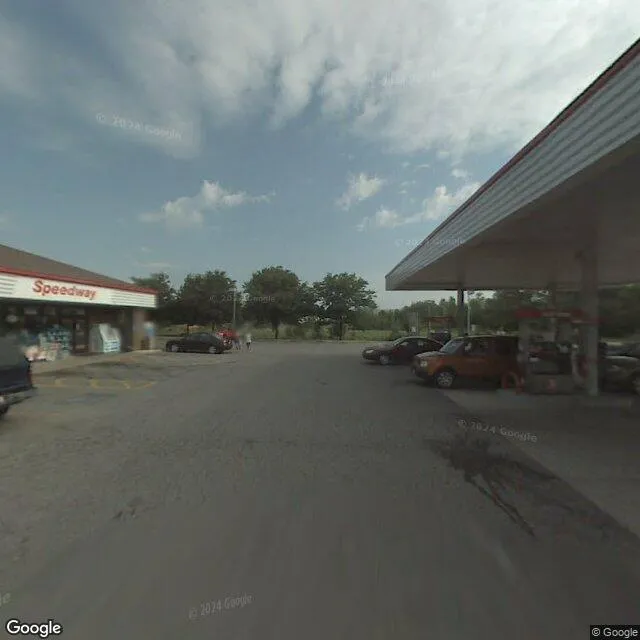 2567 Walcutt Rd, Columbus, Ohio 43026