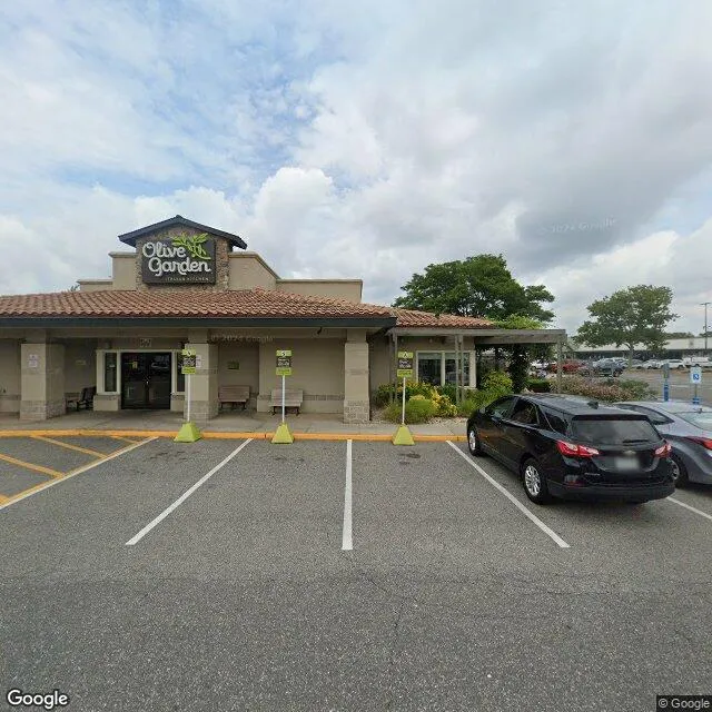 257 Centereach Mall, Centereach, New York 11720