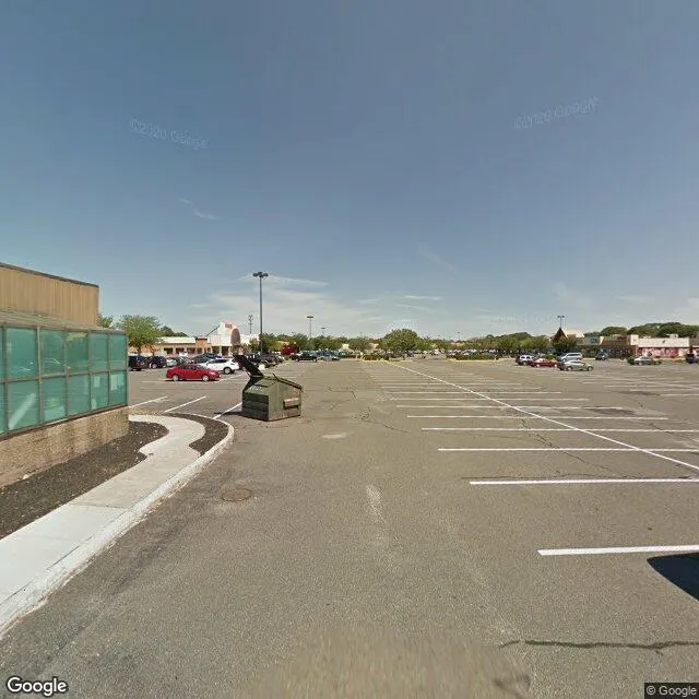 257 Middle Country Rd, Centereach, New York 11720