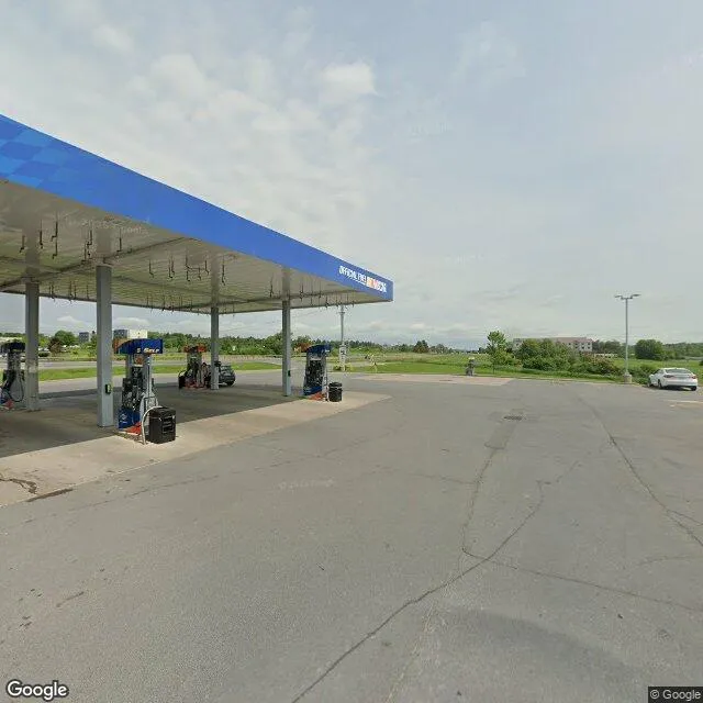 25744 Us Route 11, Evans Mills, New York 13637