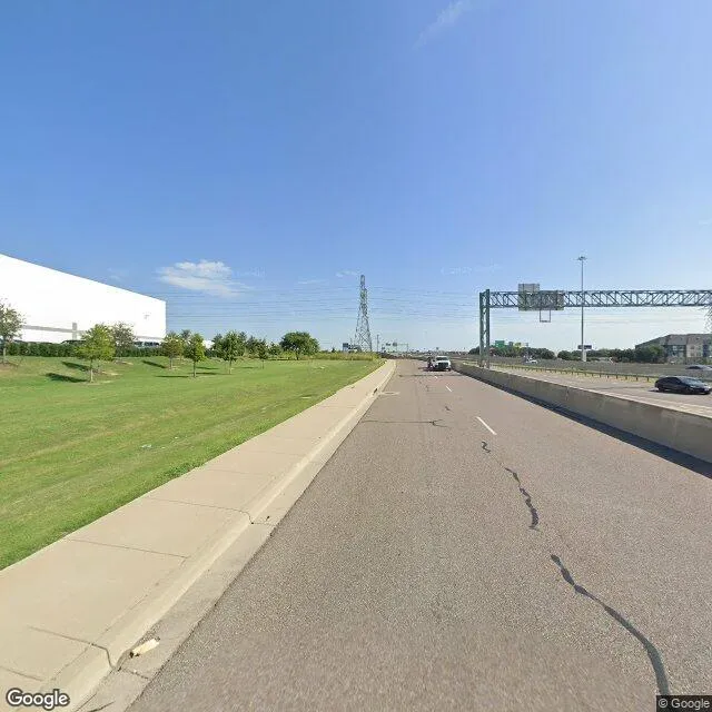 2575 Downing Dr, Fort Worth, Texas 76106