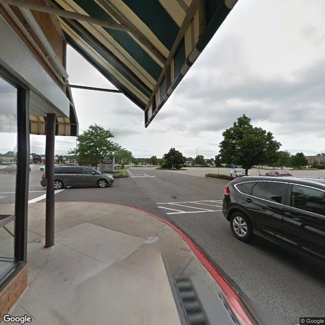 25853-26005 Brookpark Rd, North Olmsted, Ohio 44070