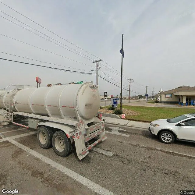 2589 TX-361, Ingleside, Texas 78362