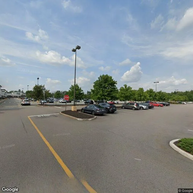 259 Hartford Ave, Bellingham, Massachusetts 02019