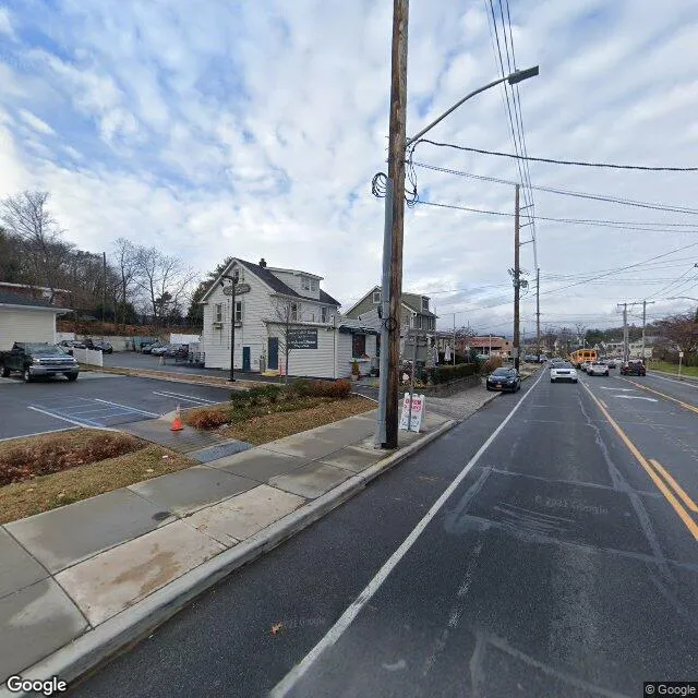 26 Pine Hollow Rd, Oyster Bay, New York 11771