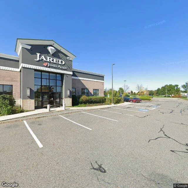 260 Colony Place Rd, Plymouth, Massachusetts 02360