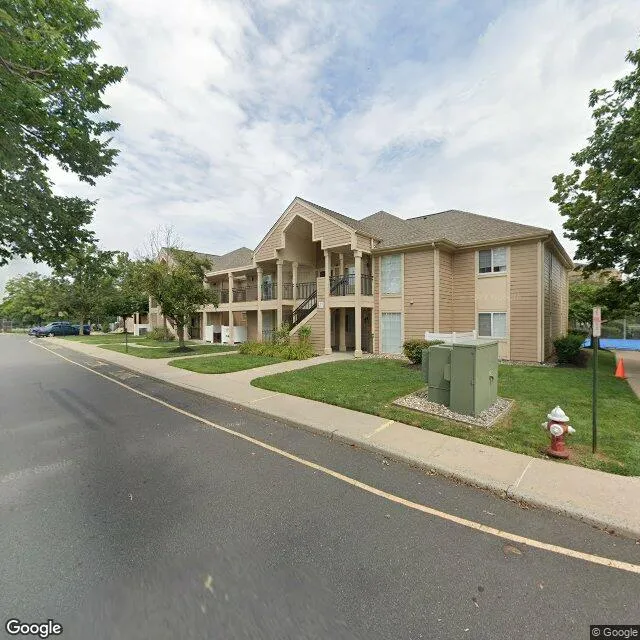 260 Davidson Ave, Somerset, New Jersey 08873