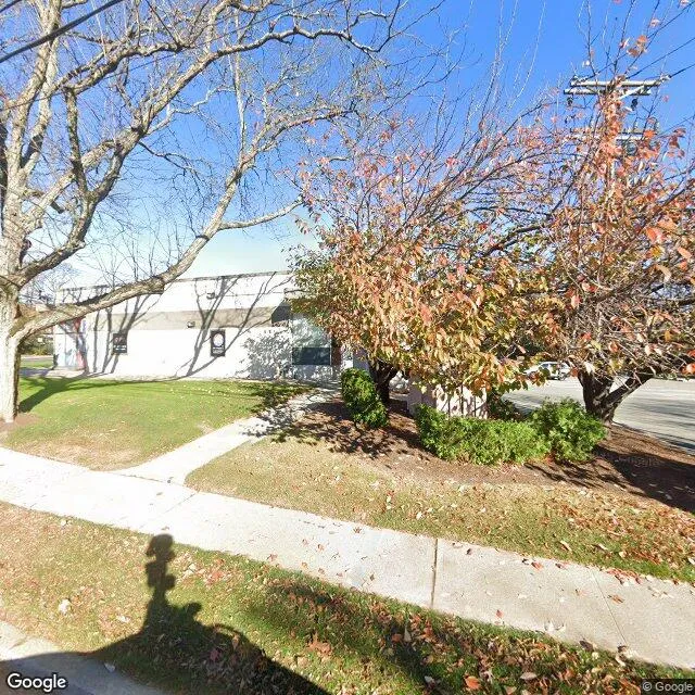 260 E Midland Ave, Paramus, New Jersey 07652