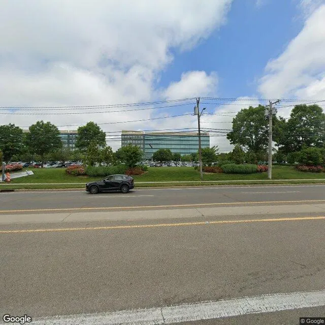 260 Motor Pkwy, Brentwood, New York 11717