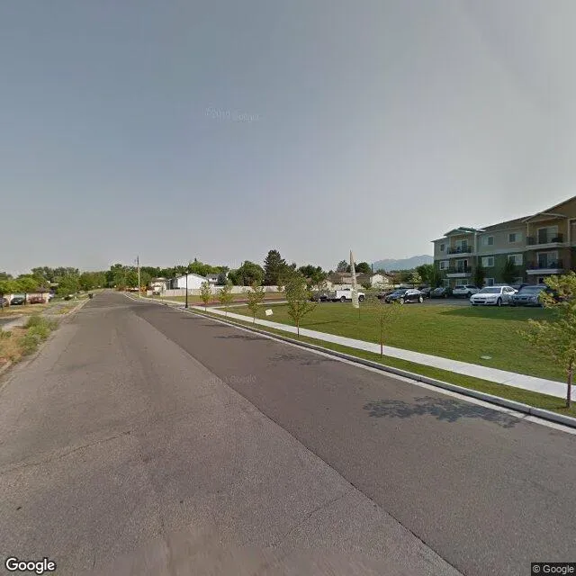 250 N Adamswood Rd, Layton, Utah 84040