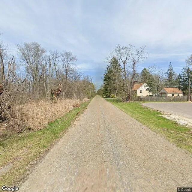 26001 Miles Rd, Warrensville Heights, Ohio 44128