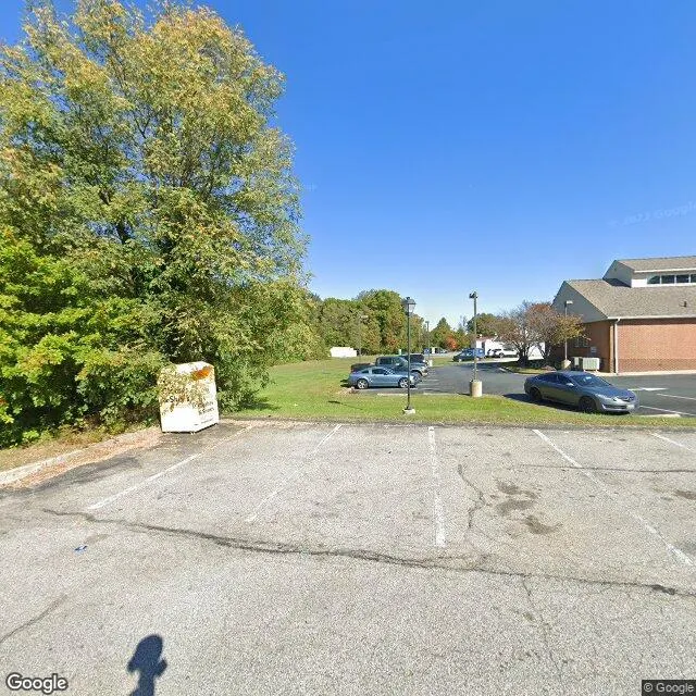 2601 Centreville Rd, Centreville, Maryland 21617