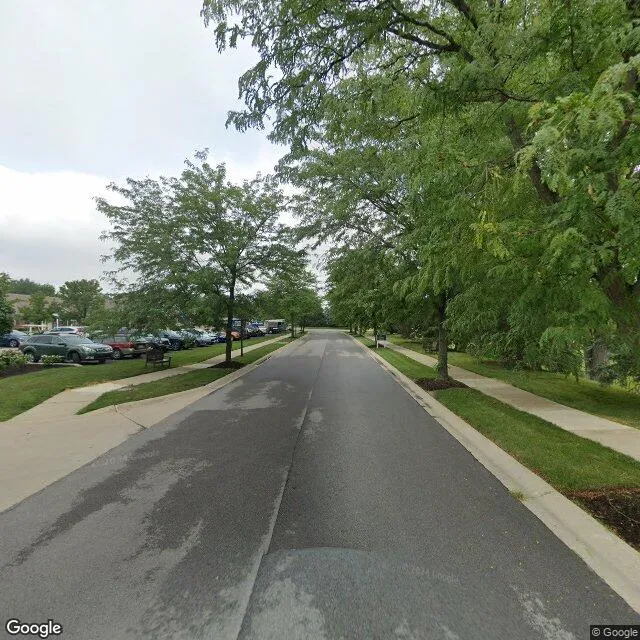 2601 Covington Commons Dr, Fort Wayne, Indiana 46804