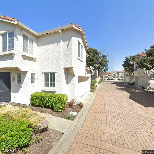 2601 Hilltop Dr, Richmond, California 94806