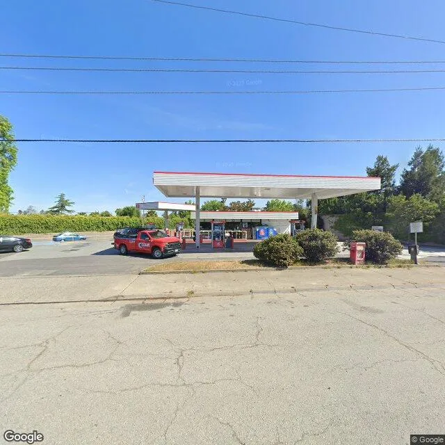 2601 Lakeville Hwy, Petaluma, California 94954