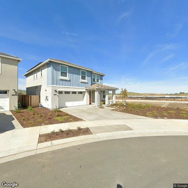 2601 Laramie Cir, Vacaville, California 95687