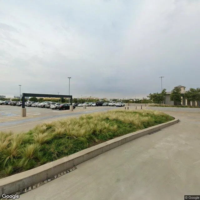 2601 Preston Rd, Frisco, Texas 75034