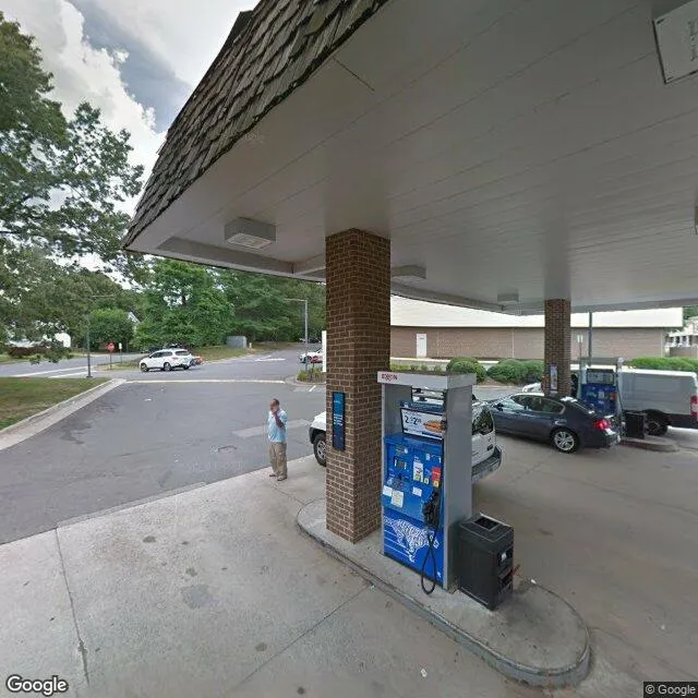 2601 Quincy Adams Rd, Herndon, Virginia 20171