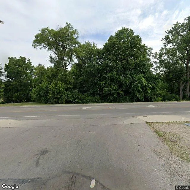 2601 W Bancroft St, Toledo, Ohio 43607