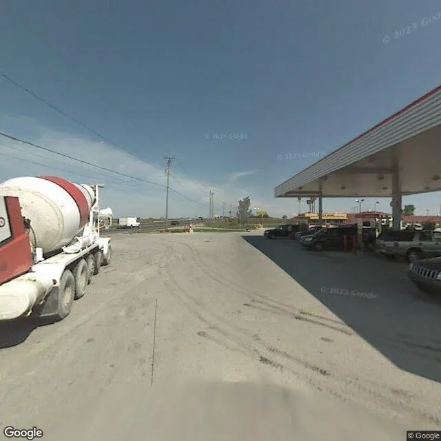 26020 Dixie Highway, Perrysburg, Ohio 43551