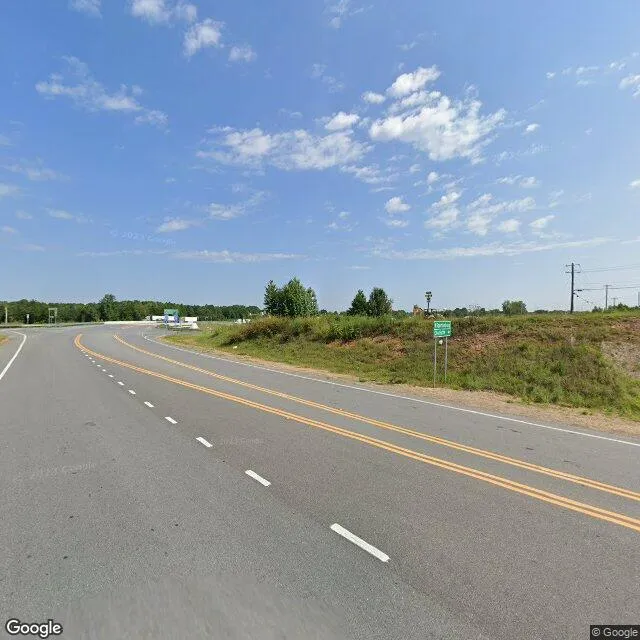 2603 Cherokee St, Blacksburg, South Carolina 29702