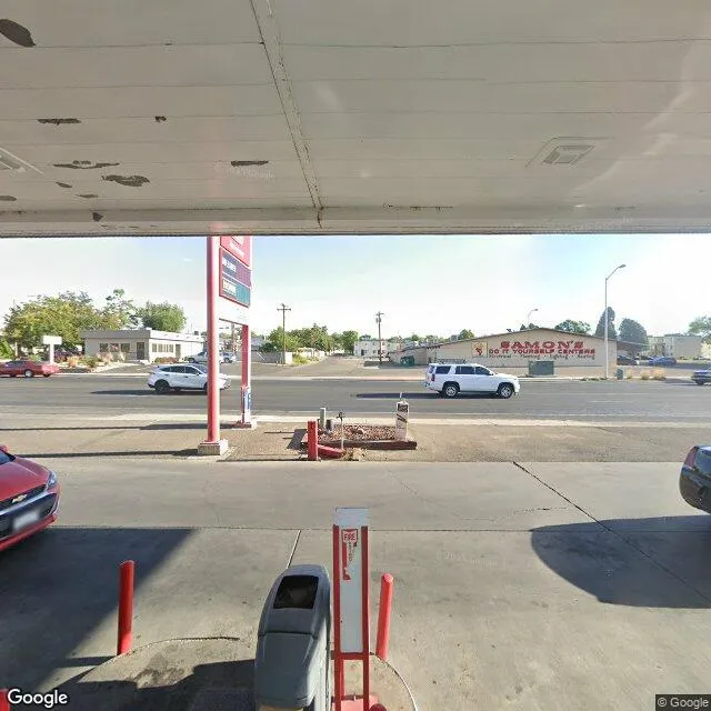 2603 E 20th St, Farmington, New Mexico 87401