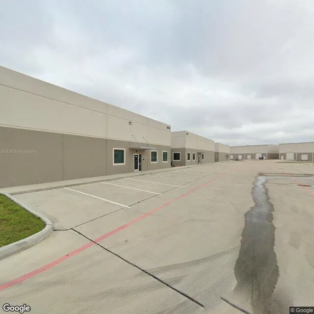 2605 Twinwood Pky, Brookshire, Texas 77423