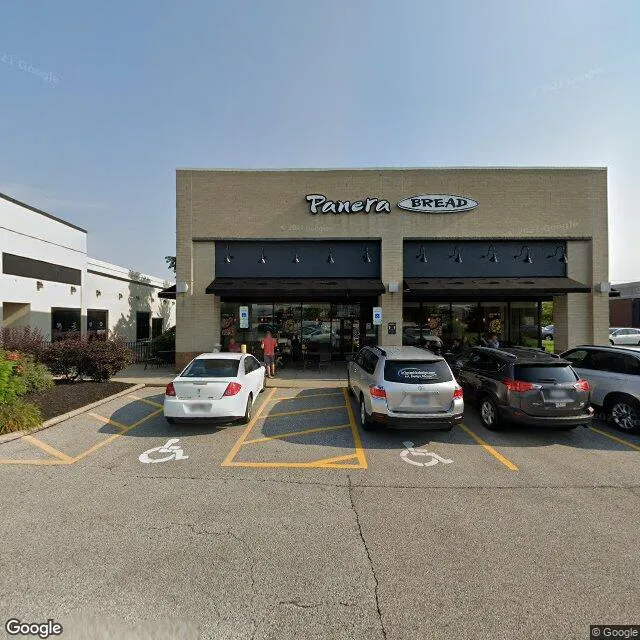 26086 Brookpark Rd, North Olmsted, Ohio 44070