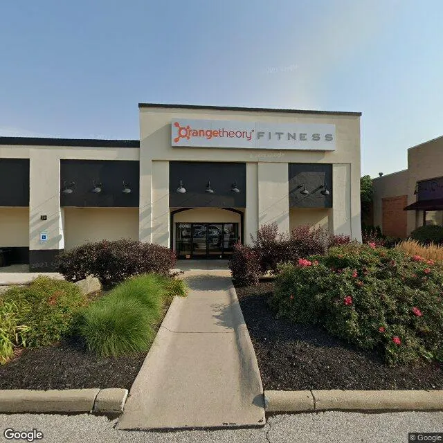 26092-26104 Brookpark Rd, North Olmsted, Ohio 44070