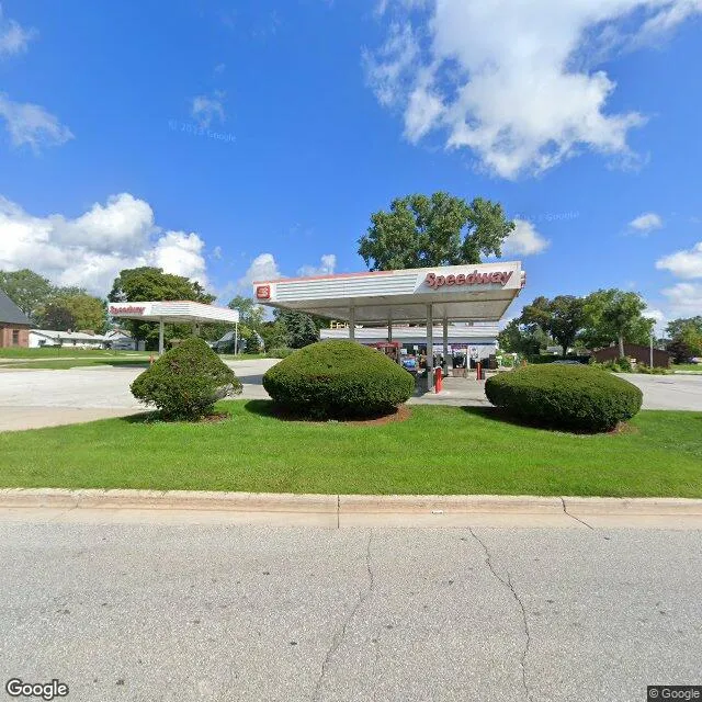 2611 Ravenswood Rd, Port Huron, Michigan 48060