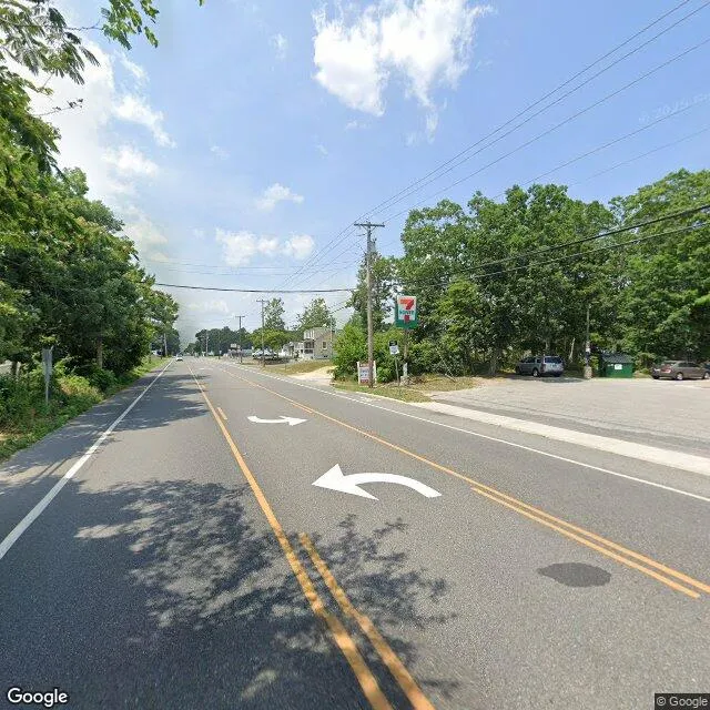 2612 Tilton Rd, Egg Harbor Township, New Jersey 08234