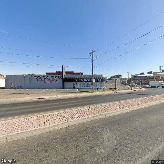2615 E Main St, Farmington, New Mexico 87401