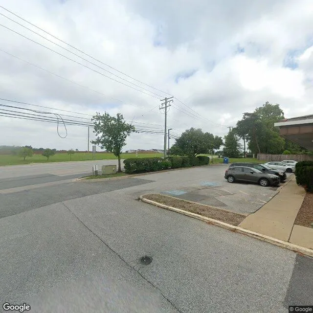 2616 Annapolis Rd, Severn, Maryland 21144