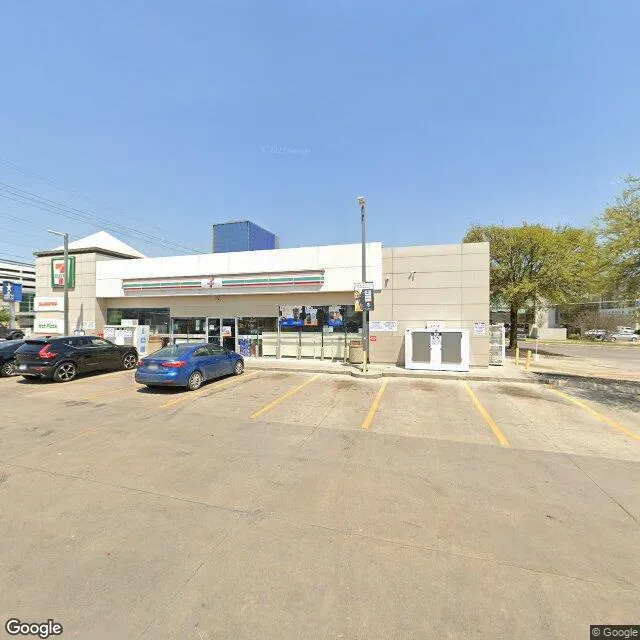 2616 W Braker Ln, Austin, Texas 78758