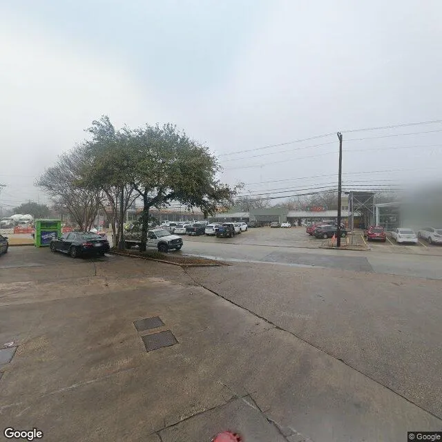 2620 Lake Austin Blvd, Austin, Texas 78703