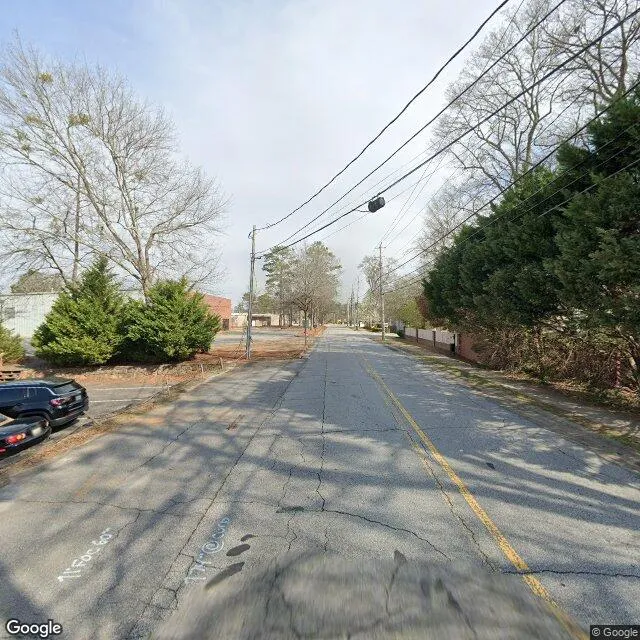 2620 Matthews St, Smyrna, Georgia 30080