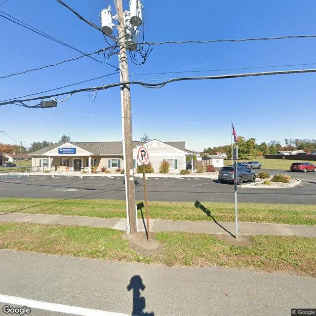 2620 State Route 45, Montandon, Pennsylvania 17850