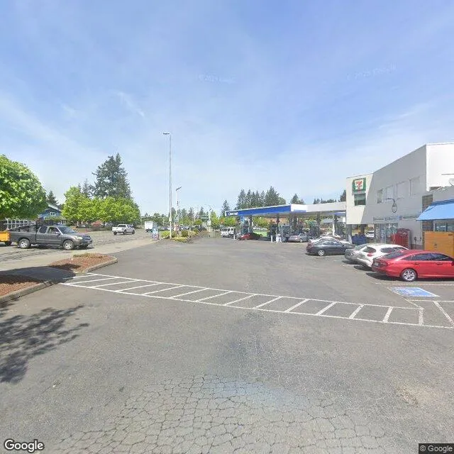 26220 116th Ave SE, Kent, Washington 98030