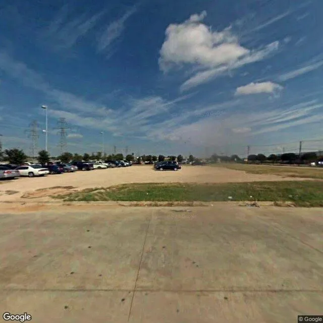 2625 Handley Ederville Rd, Fort Worth, Texas 76118