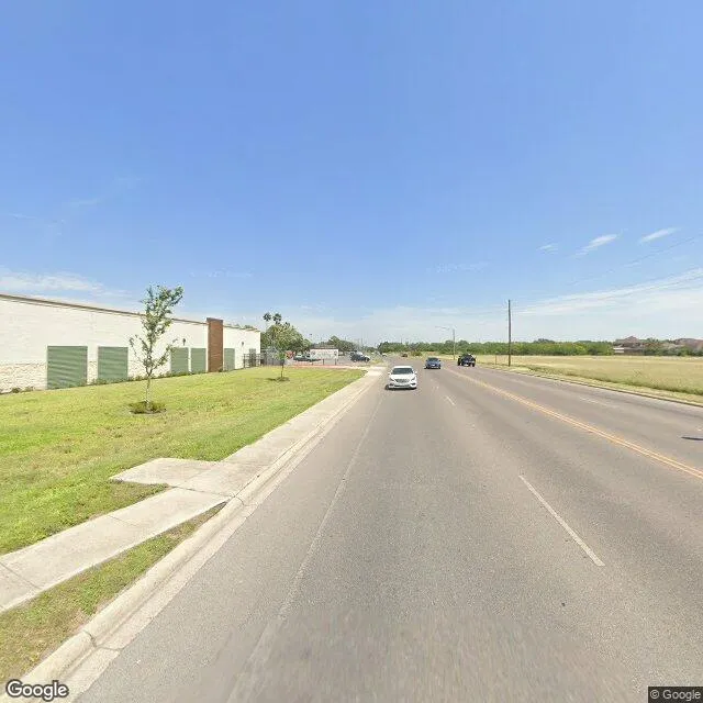 2626 S Sugar Rd, Edinburg, Texas 78539